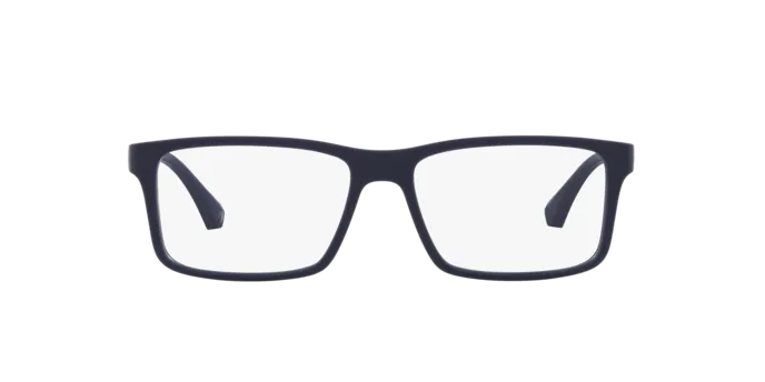Emporio Armani EA3038 5754