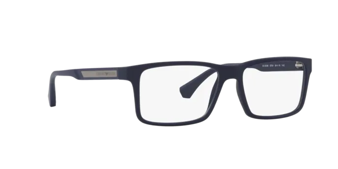 Emporio Armani EA3038 5754