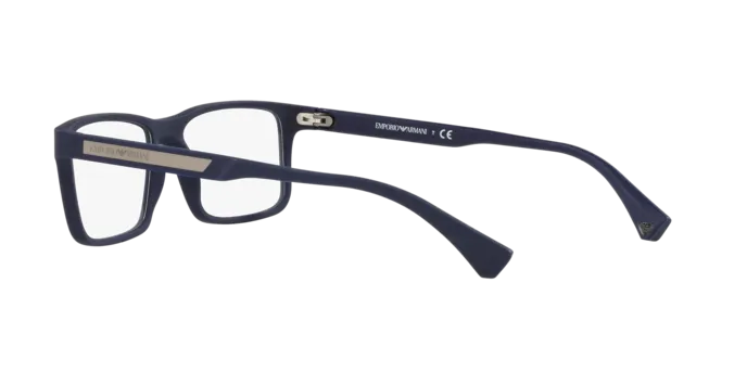 Emporio Armani EA3038 5754