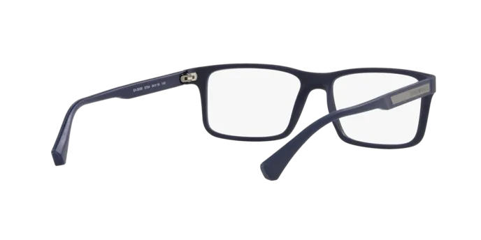 Emporio Armani EA3038 5754