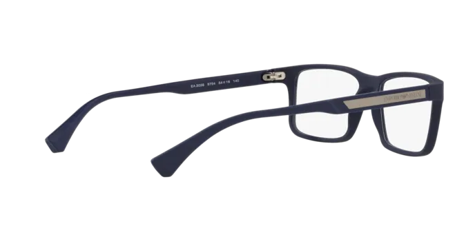 Emporio Armani EA3038 5754
