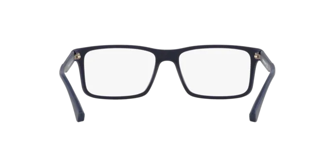 Emporio Armani EA3038 5754