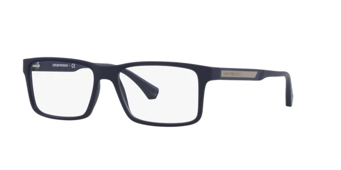 Emporio Armani EA3038 5754
