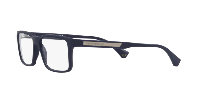 Emporio Armani EA3038 5754