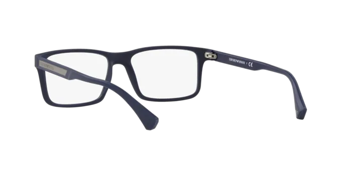 Emporio Armani EA3038 5754
