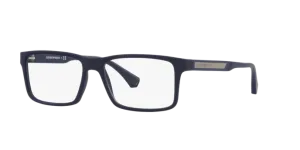 Emporio Armani EA3038 5754