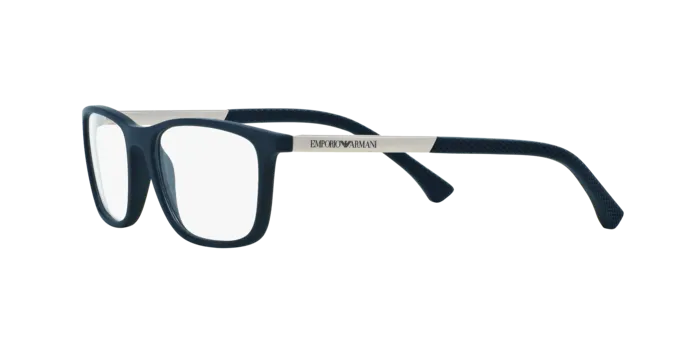 Emporio Armani EA3069 5474