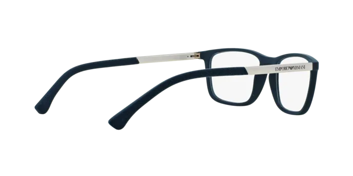 Emporio Armani EA3069 5474