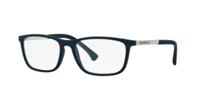 Emporio Armani EA3069 5474