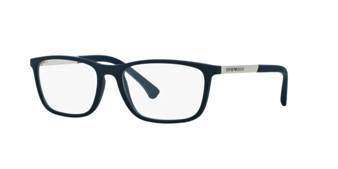 Emporio Armani EA3069 5474