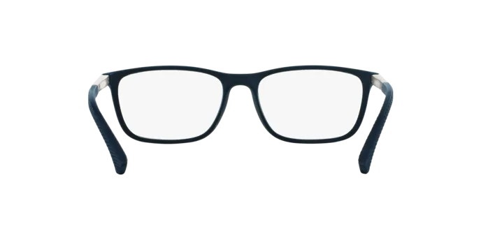 Emporio Armani EA3069 5474