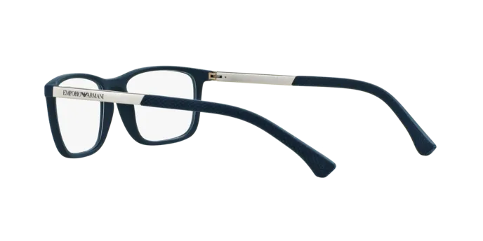 Emporio Armani EA3069 5474
