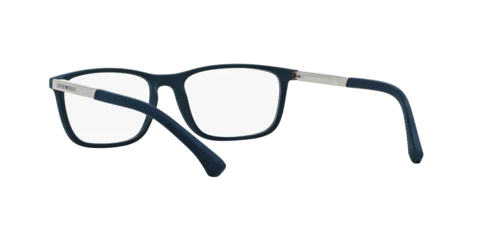 Emporio Armani EA3069 5474