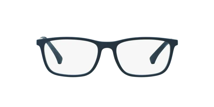 Emporio Armani EA3069 5474
