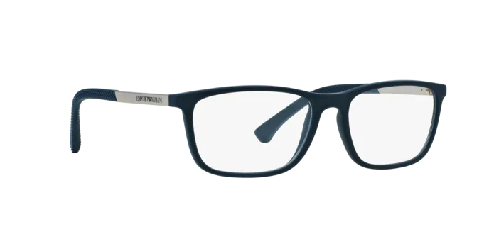 Emporio Armani EA3069 5474