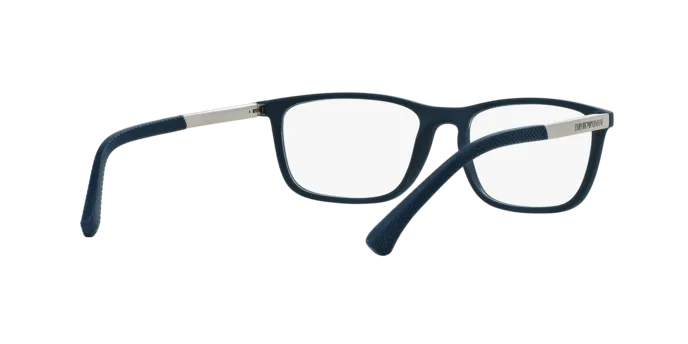 Emporio Armani EA3069 5474