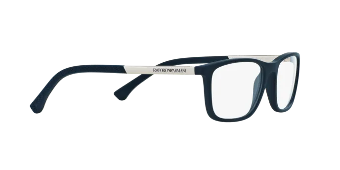 Emporio Armani EA3069 5474