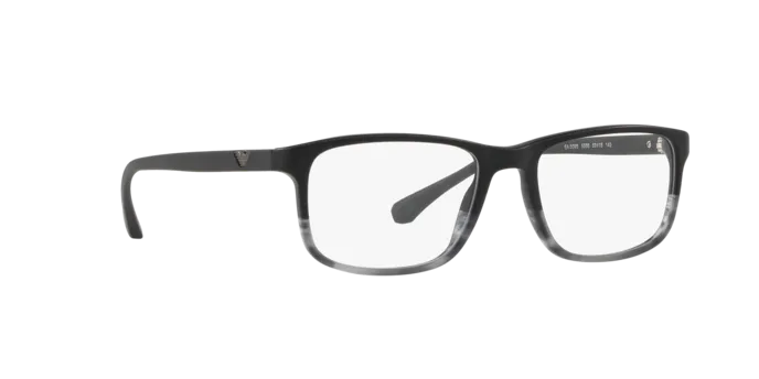 Emporio Armani EA3098 5566