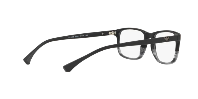 Emporio Armani EA3098 5566