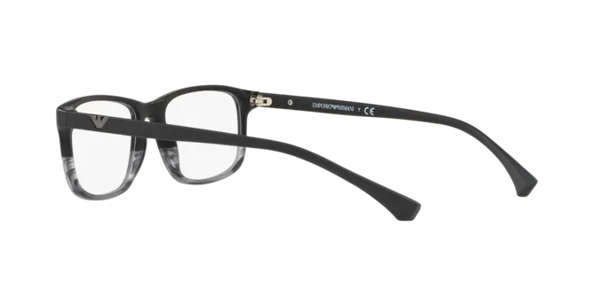 Emporio Armani EA3098 5566