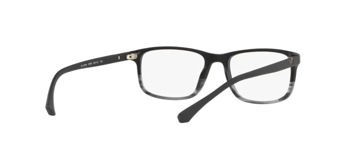 Emporio Armani EA3098 5566