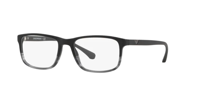 Emporio Armani EA3098 5566