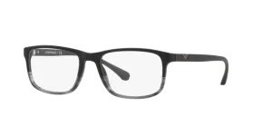 Emporio Armani EA3098 5566
