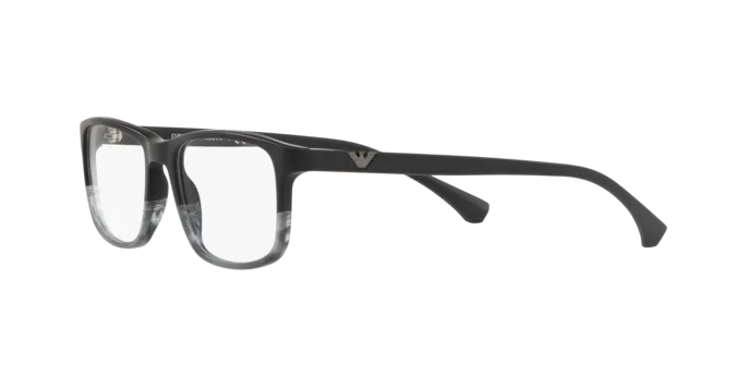 Emporio Armani EA3098 5566