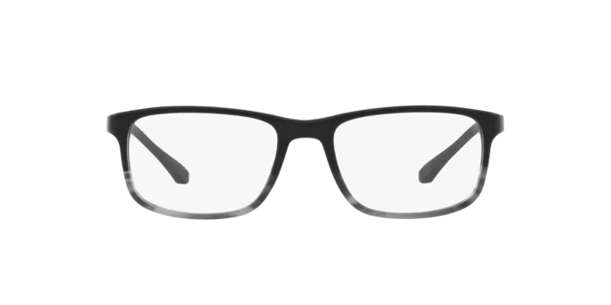 Emporio Armani EA3098 5566