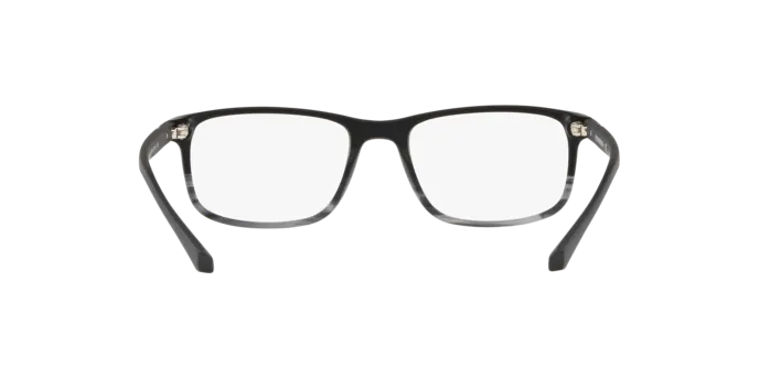 Emporio Armani EA3098 5566