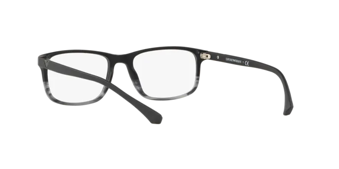 Emporio Armani EA3098 5566