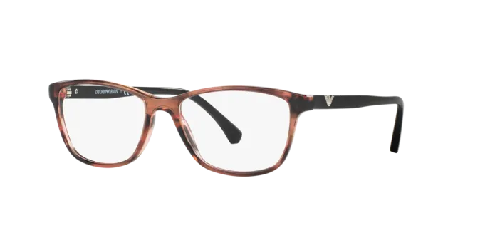 Emporio Armani EA3099 5553