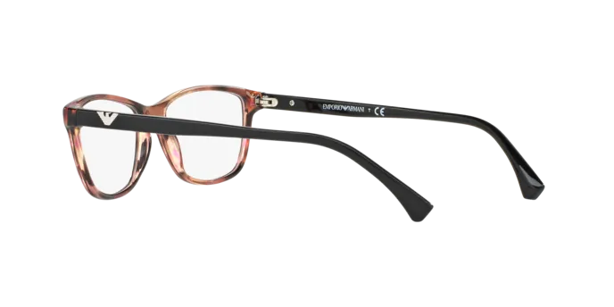 Emporio Armani EA3099 5553