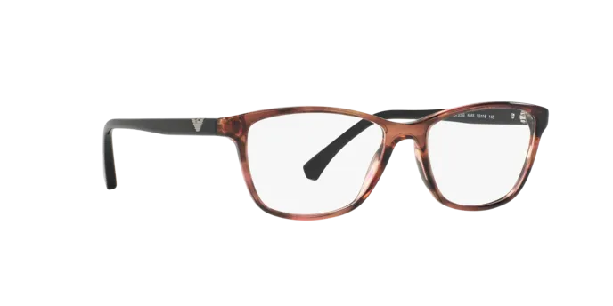 Emporio Armani EA3099 5553