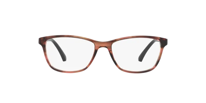 Emporio Armani EA3099 5553