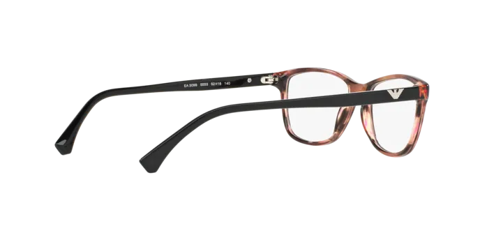 Emporio Armani EA3099 5553