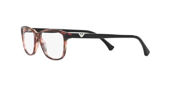 Emporio Armani EA3099 5553