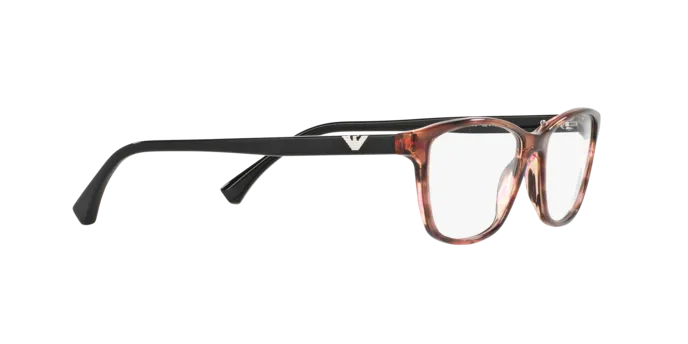 Emporio Armani EA3099 5553