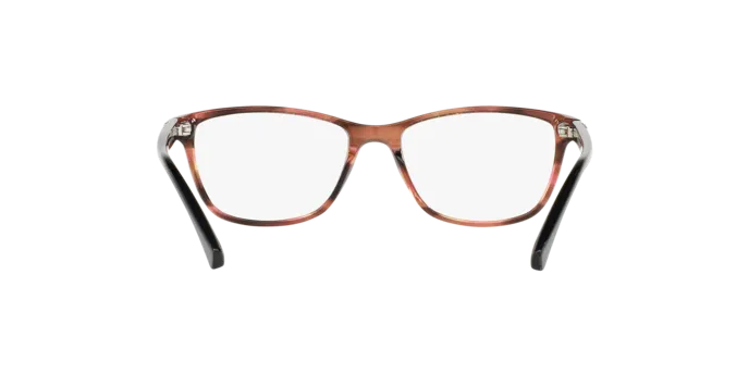 Emporio Armani EA3099 5553