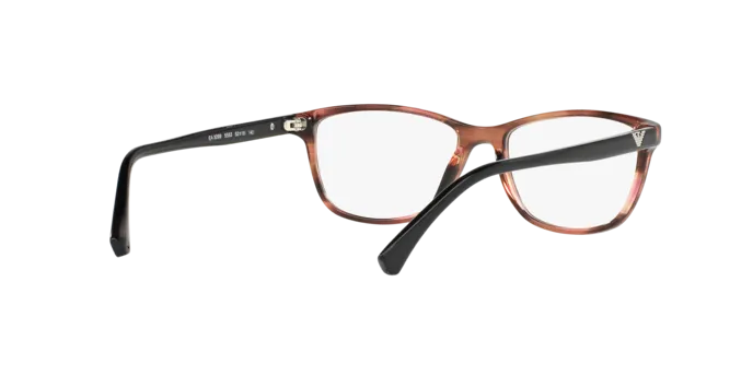 Emporio Armani EA3099 5553
