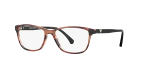 Emporio Armani EA3099 5553