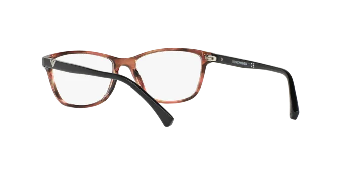 Emporio Armani EA3099 5553