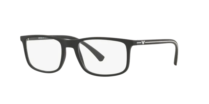 Emporio Armani EA3135 5063