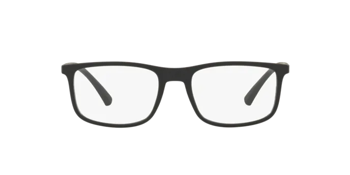 Emporio Armani EA3135 5063