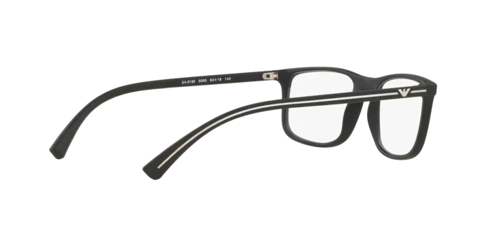 Emporio Armani EA3135 5063