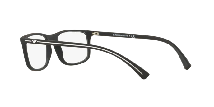 Emporio Armani EA3135 5063