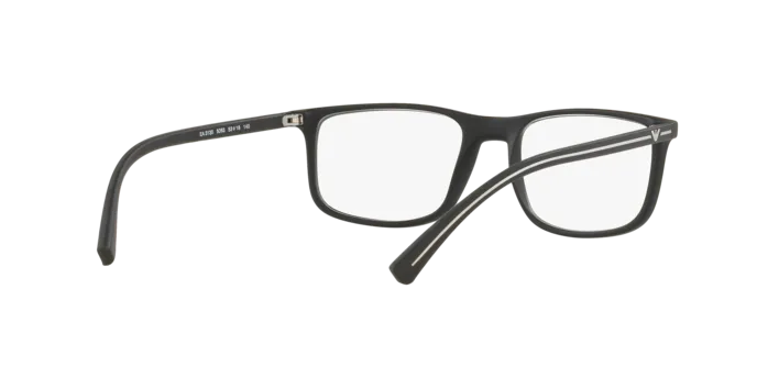 Emporio Armani EA3135 5063