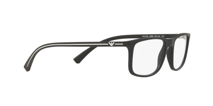 Emporio Armani EA3135 5063