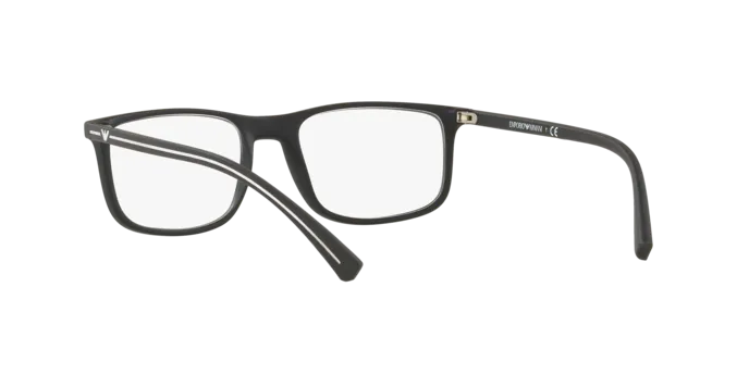 Emporio Armani EA3135 5063