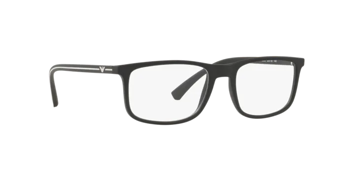 Emporio Armani EA3135 5063